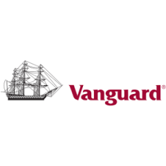 Jackson Hole Capital Partners LLC Makes New Investment in Vanguard Intermediate-Term Bond ETF (NYSEARCA:BIV)